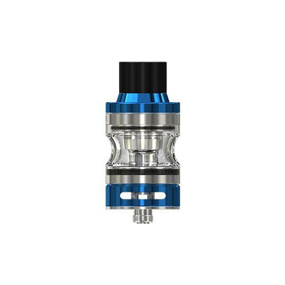 Eleaf iJust ECM Verdampfer 2ml/4ml