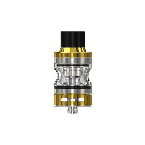 Eleaf iJust ECM Verdampfer 2ml/4ml