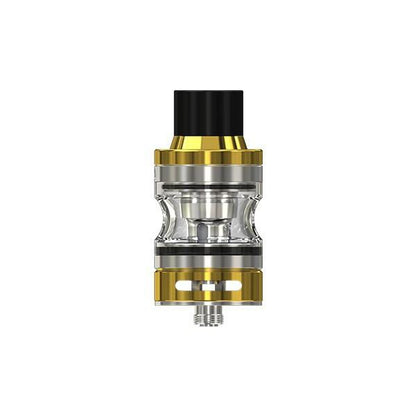 Eleaf iJust ECM Verdampfer 2ml/4ml