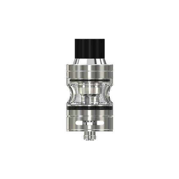 Eleaf iJust ECM Verdampfer 2ml/4ml