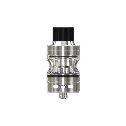 Eleaf iJust ECM Verdampfer 2ml/4ml