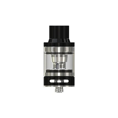 Eleaf iJust ECM Verdampfer 2ml/4ml