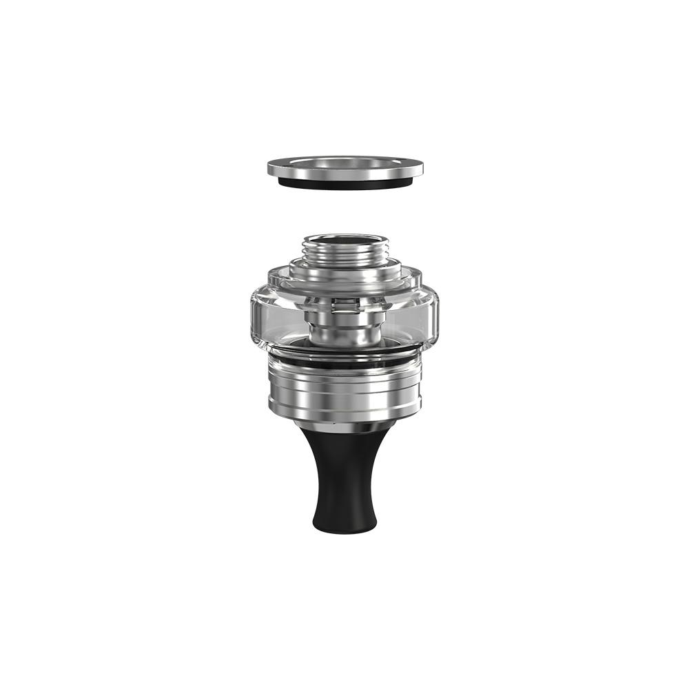 Eleaf iJust Mini Atomizer Verdampfer & 2ml