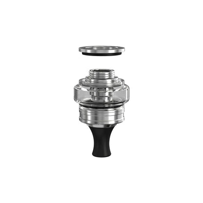 Eleaf iJust Mini Atomizer Verdampfer & 2ml