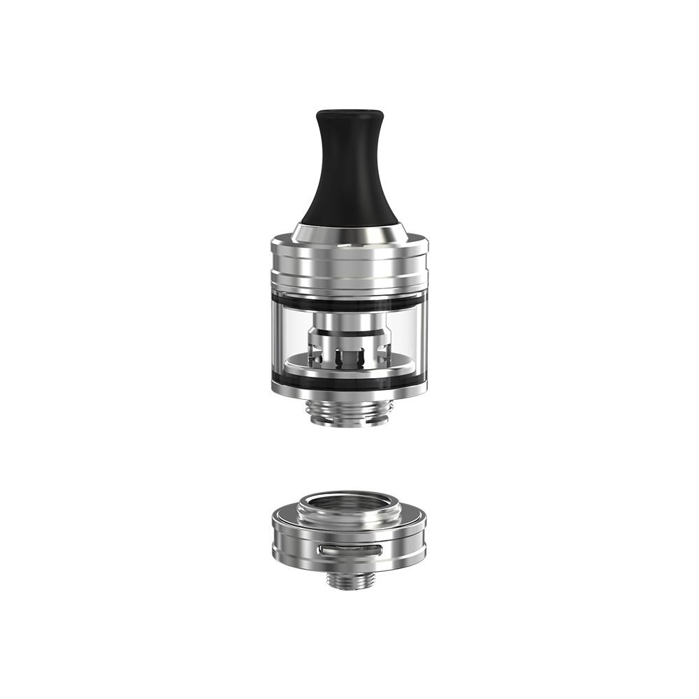 Eleaf iJust Mini Atomizer Verdampfer & 2ml