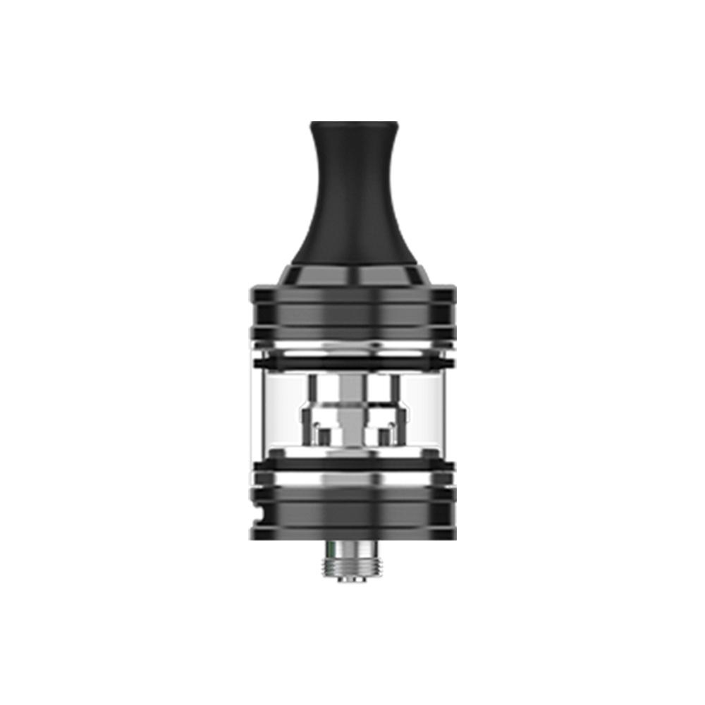 Eleaf iJust Mini Atomizer Verdampfer & 2ml