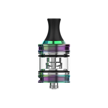 Eleaf iJust Mini Atomizer Verdampfer & 2ml