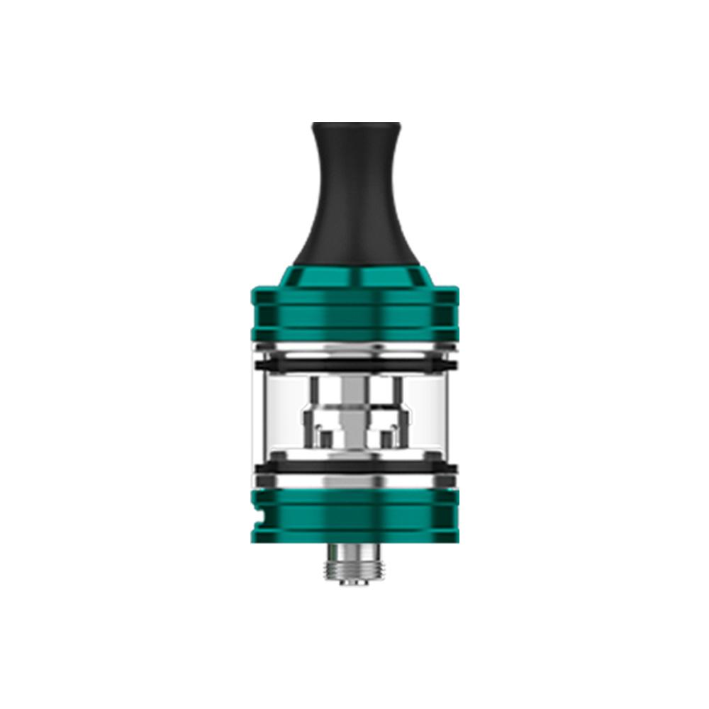 Eleaf iJust Mini Atomizer Verdampfer & 2ml