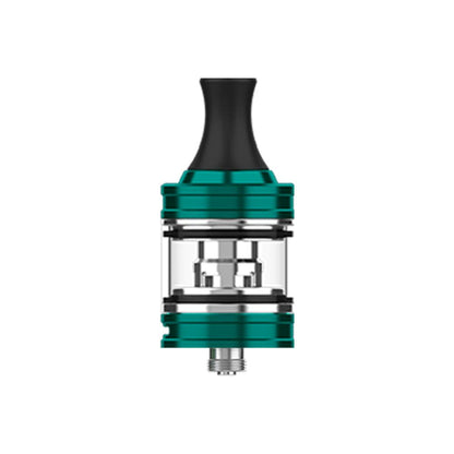 Eleaf iJust Mini Atomizer Verdampfer & 2ml