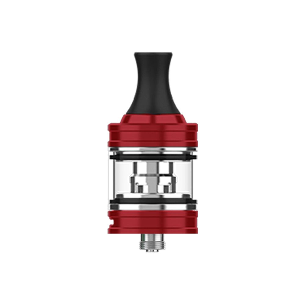 Eleaf iJust Mini Atomizer Verdampfer & 2ml