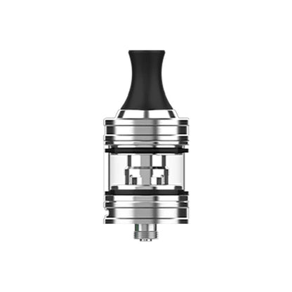 Eleaf iJust Mini Atomizer Verdampfer & 2ml