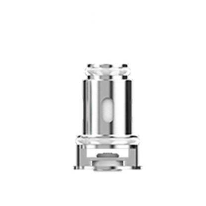 Eleaf iJust Mini Replacement GT Coil (5Stück/Packung)