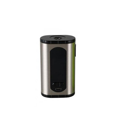 Eleaf Invoke 220W TC Box Mod Akkuträger