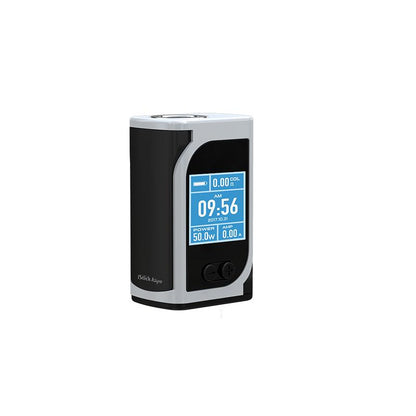 Eleaf iStick Kiya 50W Box Mod Akkuträger - 1600mAh