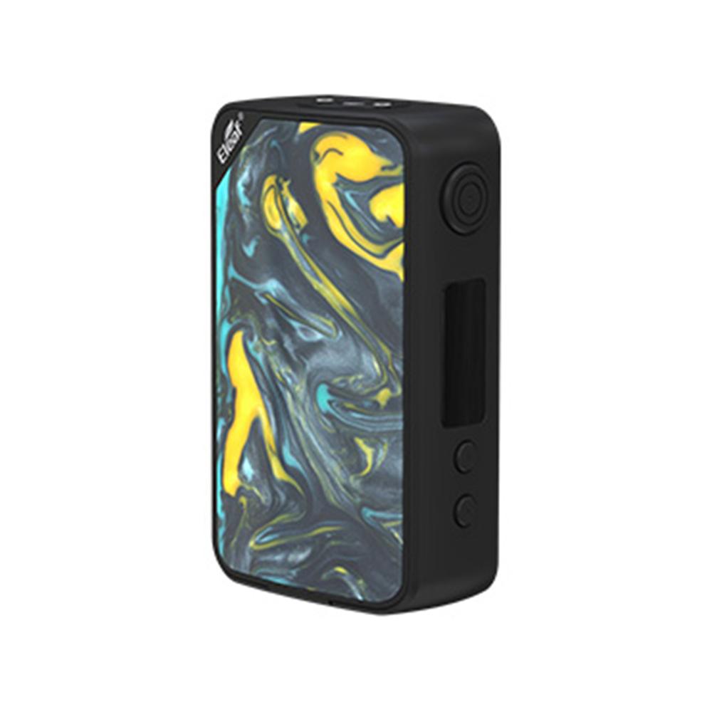 Eleaf iStick Mix Box Mod Akkuträger 160W