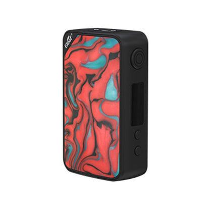 Eleaf iStick Mix Box Mod Akkuträger 160W