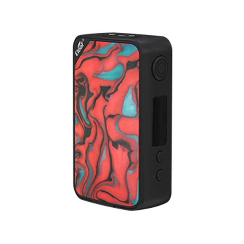 Eleaf iStick Mix Box Mod Akkuträger 160W