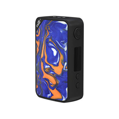 Eleaf iStick Mix Box Mod Akkuträger 160W