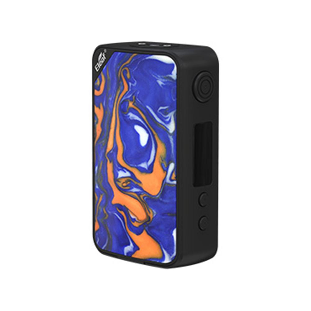Eleaf iStick Mix Box Mod Akkuträger 160W