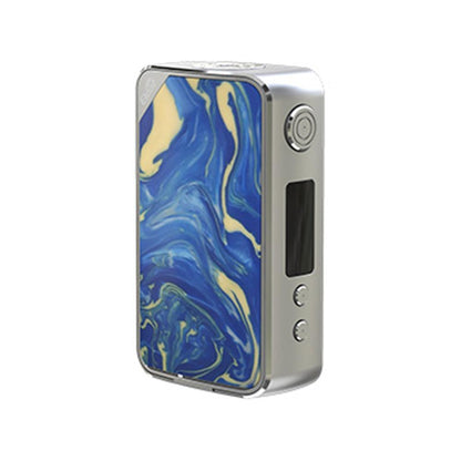 Eleaf iStick Mix Box Mod Akkuträger 160W