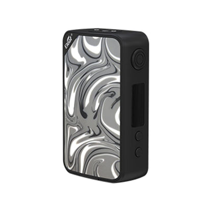 Eleaf iStick Mix Box Mod Akkuträger 160W