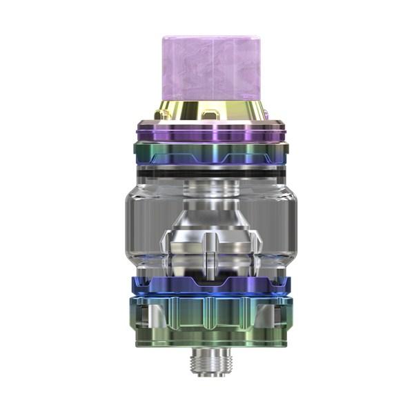 Eleaf iStick NOWOS Kit Mit ELLO Duro Tank Verdampfer 6.5ml/4400mAh
