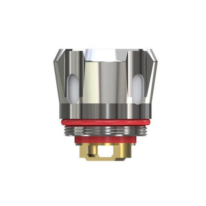 Eleaf iStick NOWOS Kit Mit ELLO Duro Tank Verdampfer 6.5ml/4400mAh
