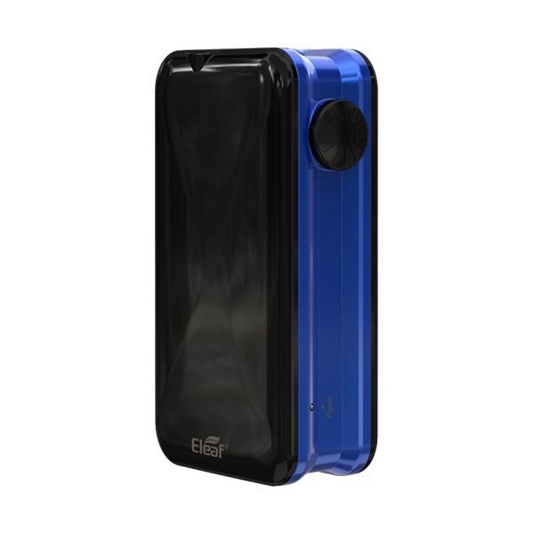 Eleaf iStick NOWOS 80W Box Akkuträger mit 4400mAh Batterie