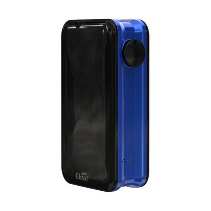 Eleaf iStick NOWOS 80W Box Akkuträger mit 4400mAh Batterie