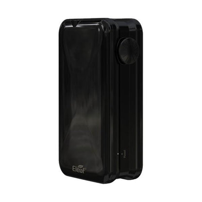 Eleaf iStick NOWOS 80W Box Akkuträger mit 4400mAh Batterie