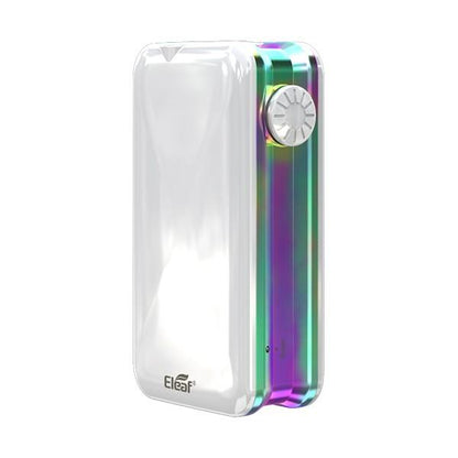 Eleaf iStick NOWOS 80W Box Akkuträger mit 4400mAh Batterie