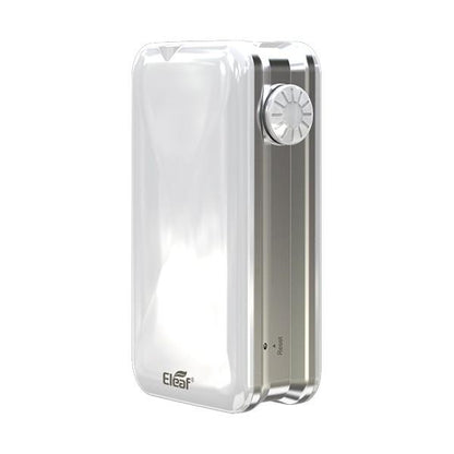 Eleaf iStick NOWOS 80W Box Akkuträger mit 4400mAh Batterie