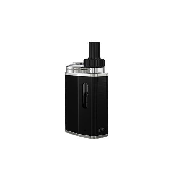 Eleaf iStick Pico Baby Starter Kit Starterset mit GS Baby Tank - 1050mAh & 2ml