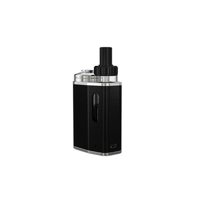 Eleaf iStick Pico Baby Starter Kit Starterset mit GS Baby Tank - 1050mAh & 2ml