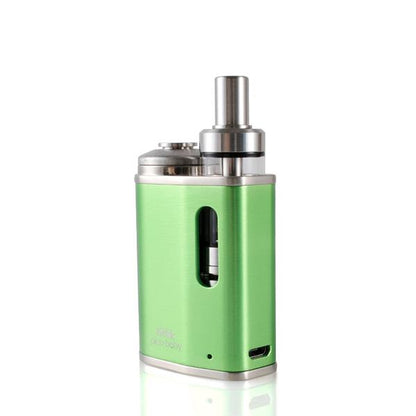 Eleaf iStick Pico Baby Starter Kit Starterset mit GS Baby Tank - 1050mAh & 2ml