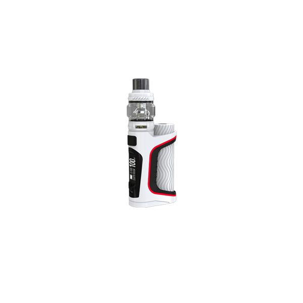 Eleaf iStick Pico S 100W 21700 Starterset mit Ello Vate Verdampfer - 6,5ml