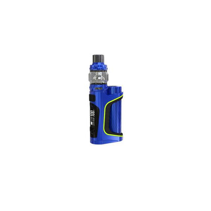 Eleaf iStick Pico S 100W 21700 Starterset mit Ello Vate Verdampfer - 6,5ml