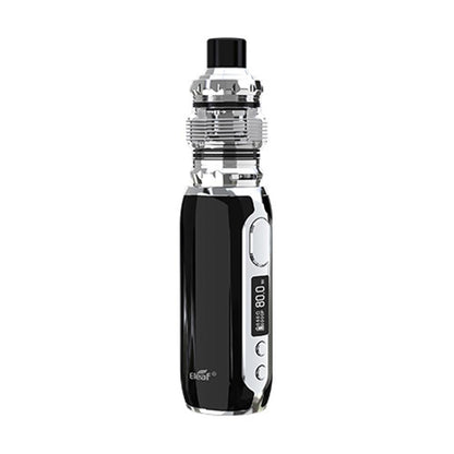Eleaf iStick Rim 80W Kit mit MELO 5 Atomizer 3000mAh 4ml