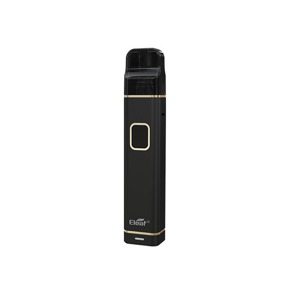 Eleaf iTap Pod System kit 2ml & 800mAh