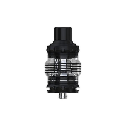 Eleaf Melo 5 Atomizer 4ml