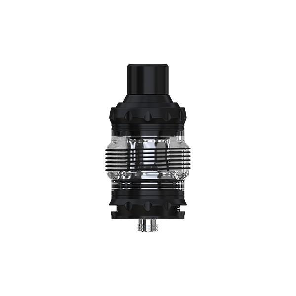 Eleaf Melo 5 Atomizer 4ml