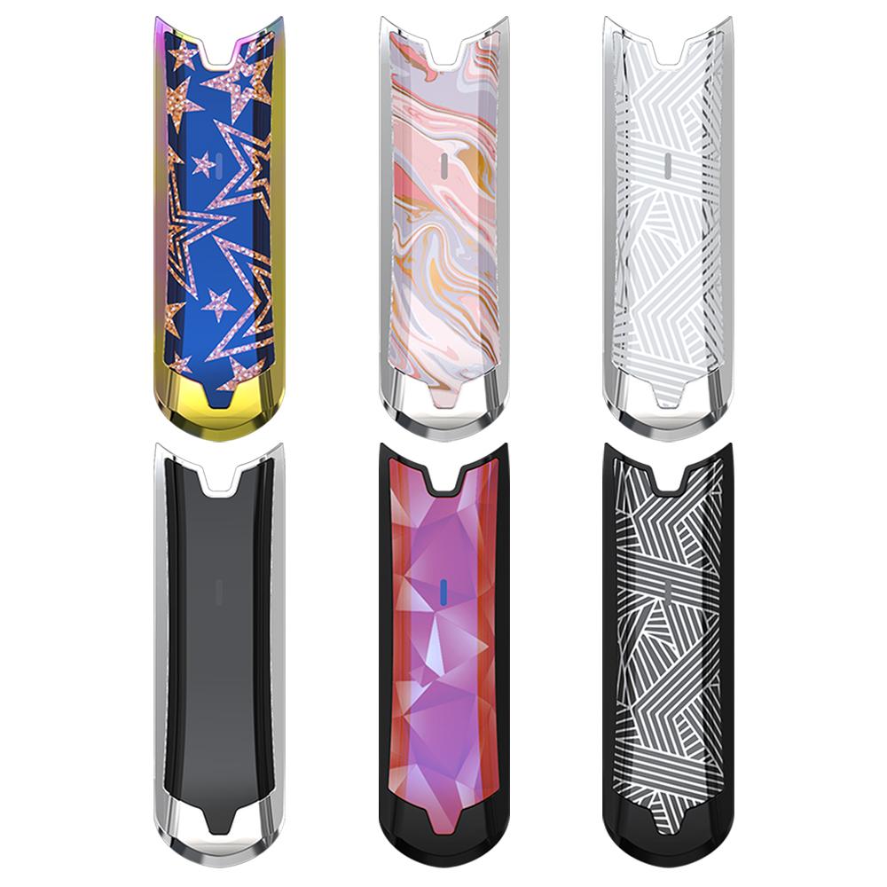 Eleaf Tance Batterie