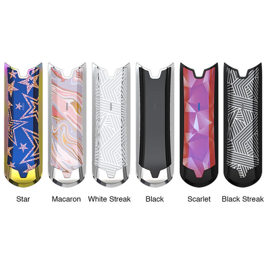 Eleaf Tance Batterie