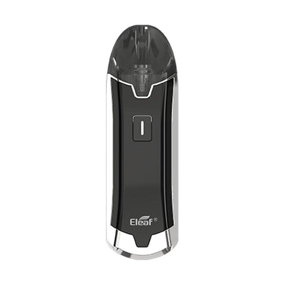 Eleaf Tance Max Pod System Kit 1100mAh 2ml/4ml