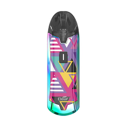 Eleaf Tance Max Pod System Kit 1100mAh 2ml/4ml