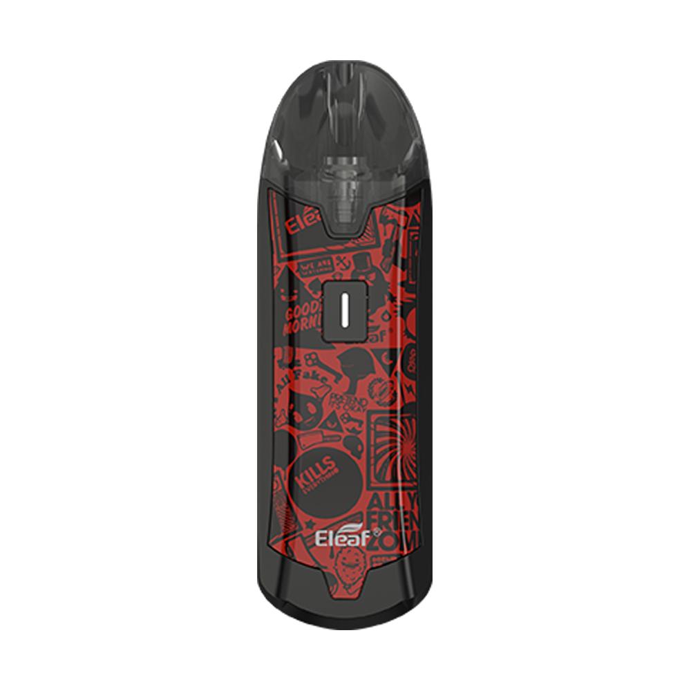 Eleaf Tance Max Pod System Kit 1100mAh 2ml/4ml