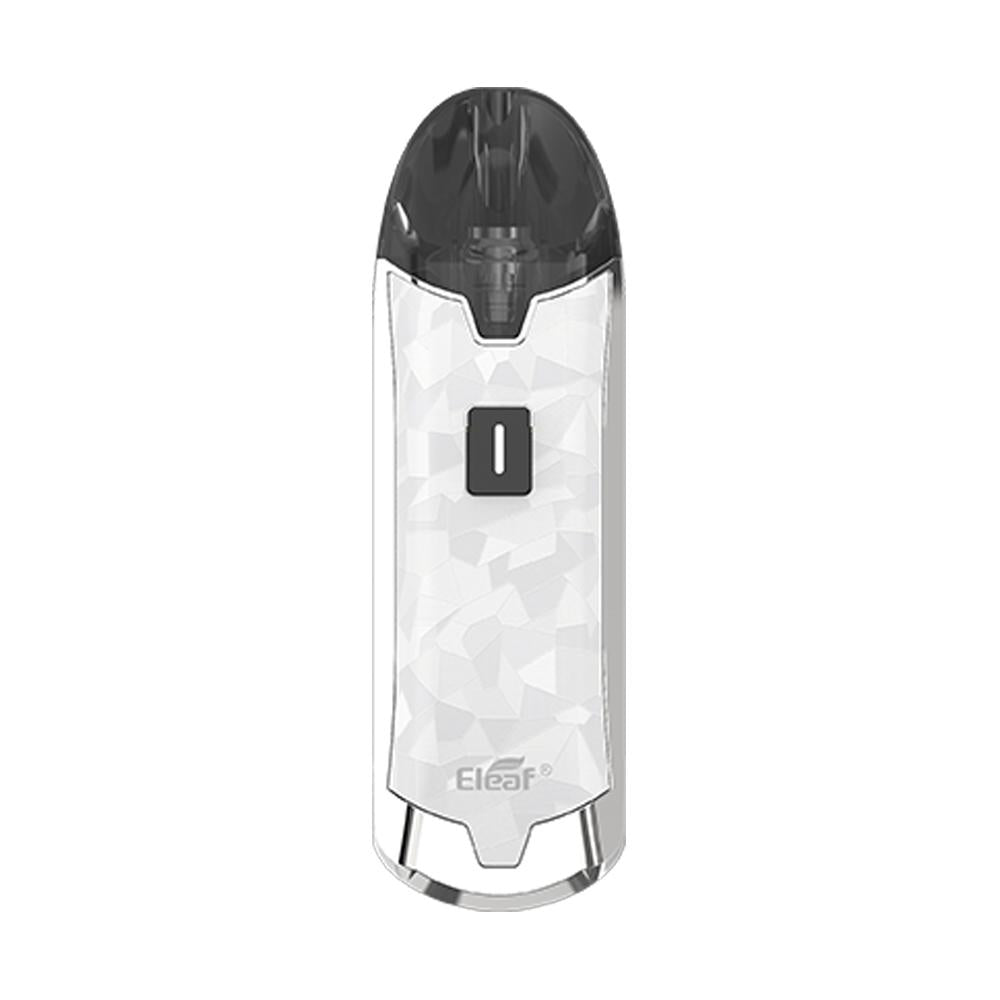 Eleaf Tance Max Pod System Kit 1100mAh 2ml/4ml