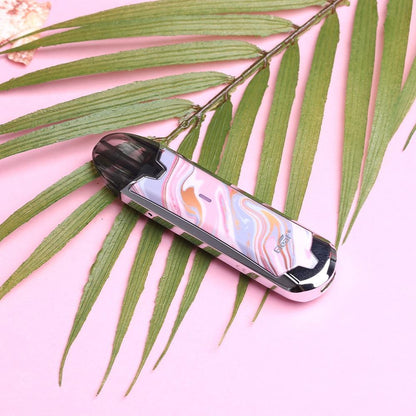 Eleaf Tance Pod Kit 580mAh & 2ML