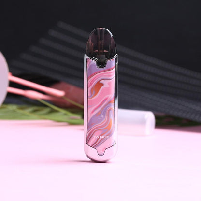 Eleaf Tance Pod Kit 580mAh & 2ML