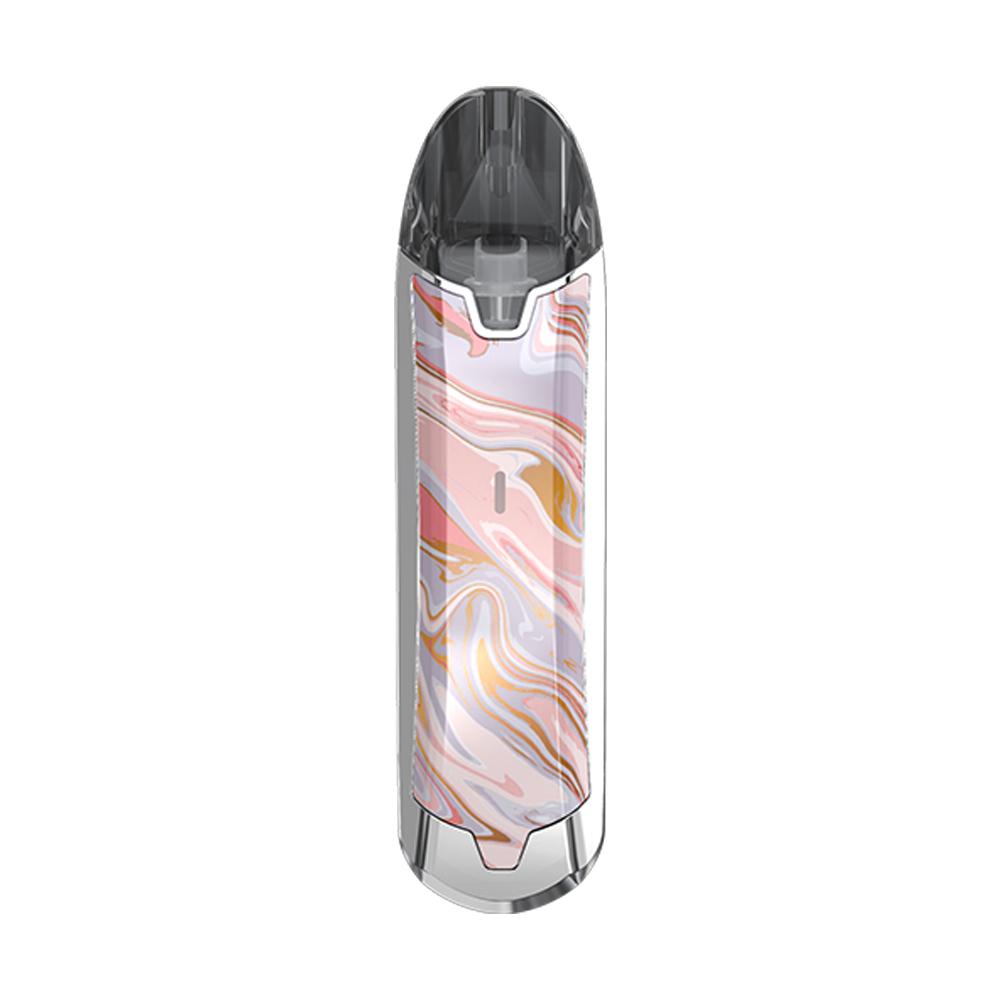 Eleaf Tance Pod Kit 580mAh & 2ML